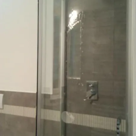 Francesco's - Private Pool & Jacuzzi Villa