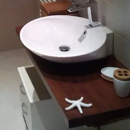 Francesco's - Private Pool & Jacuzzi Villa Marina di Pietrasanta