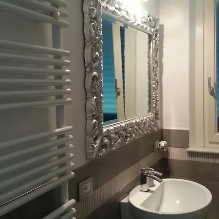 Francesco's - Private Pool & Jacuzzi * Marina di Pietrasanta