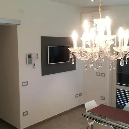 Francesco's - Private Pool & Jacuzzi * Marina di Pietrasanta