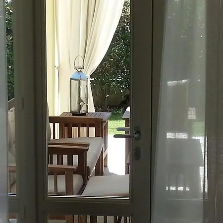 Francesco's - Private Pool & Jacuzzi Villa Marina di Pietrasanta