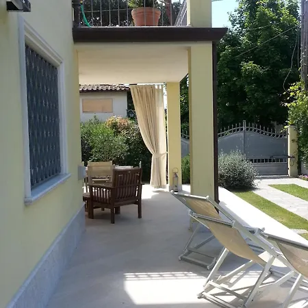 Francesco's - Private Pool & Jacuzzi *