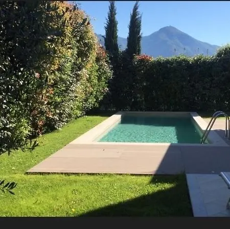 Francesco's - Private Pool & Jacuzzi Villa