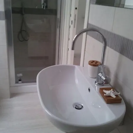 Villa Francesco's - Private Pool & Jacuzzi
